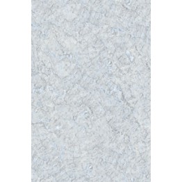 Gạch 05.300450.07464